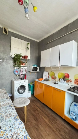 Купить комнату в Москве. Вариант № 60946, 11, площадь -  квм, цена 5350000 рублей