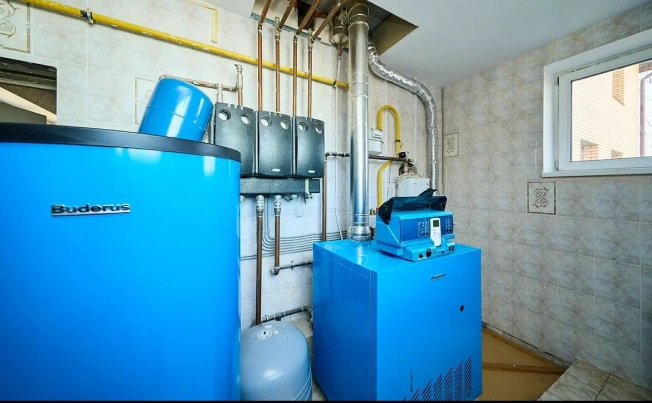 Купить дом в Санкт-Петербурге. Вариант № 7864501, 47, площадь -  квм, цена 29000000 рублей