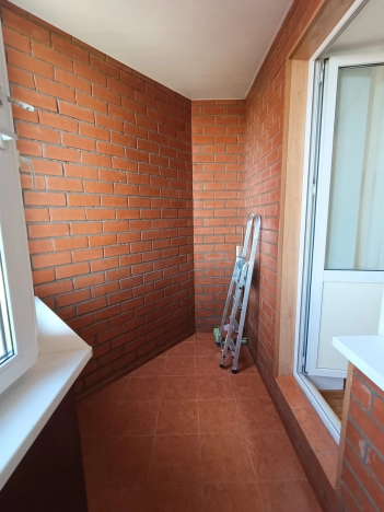 Купить квартиру у метро Новомосковская в Москве. Вариант № 2126157, 18, площадь -  квм, цена 12500000 рублей