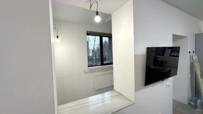 Купить дом в Тульской области. Вариант № 10102212, 22, площадь -  квм, цена 33500000 рублей