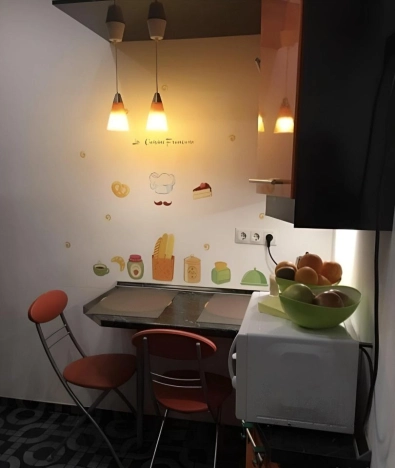 Купить квартиру на вторичке у метро Коптево в Москве. Вариант № 10290576, 2, площадь -  квм, цена 10000000 рублей