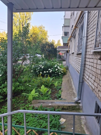 Купить трехкомнатную квартиру на вторичке в Владимирской области. Вариант № 7767923, 3, площадь - квм, цена 3900000 рублей