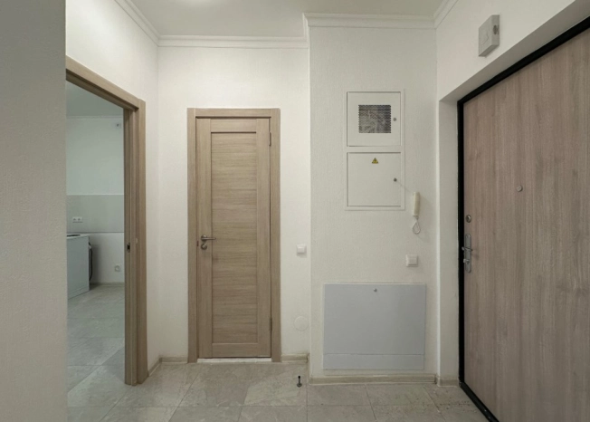 Купить квартиру в Москве. Вариант № 10099582, 2, площадь - квм, цена 15500000 рублей