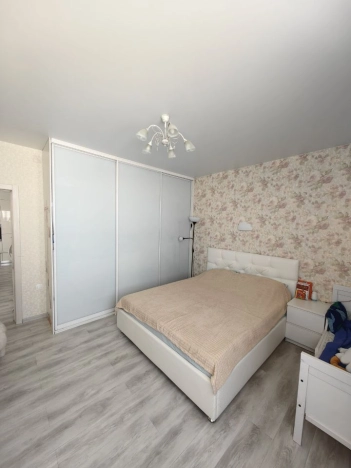 Купить двухкомнатную квартиру в районе Молжаниновский в Химках. Вариант № 23627, 1, площадь -  квм, цена 13250000 рублей