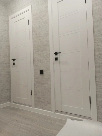 Купить квартиру в Москве. Вариант № 10083572, 10, площадь -  квм, цена 13500000 рублей