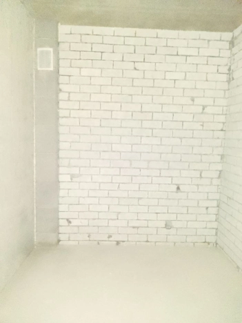 Купить однокомнатную квартиру на улице Владимира Петровского в Волгограде. Вариант № 28676, 11, площадь -  квм, цена 4200000 рублей