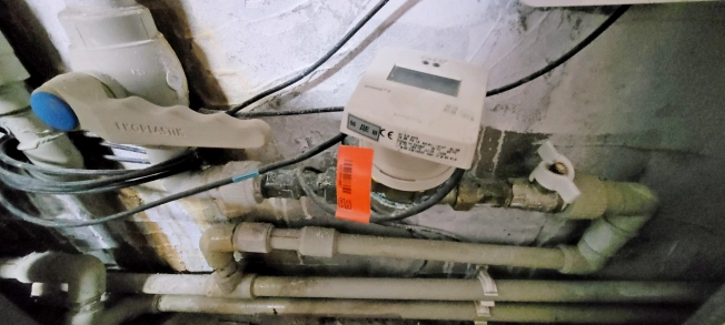 Купить коммерческую недвижимость свободного назначения на улице Пугачёва в Калининграде. Вариант № 18276, 4, площадь -  квм, цена 2470000 рублей