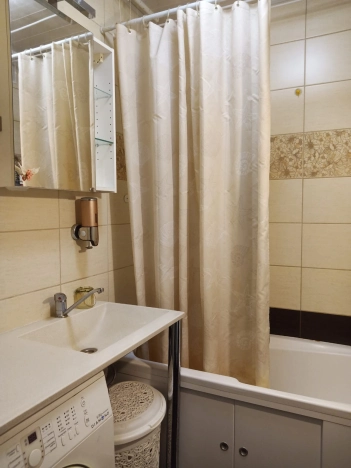 Купить квартиру в Зеленоградске. Вариант № 33141, 8, площадь -  квм, цена 12150000 рублей