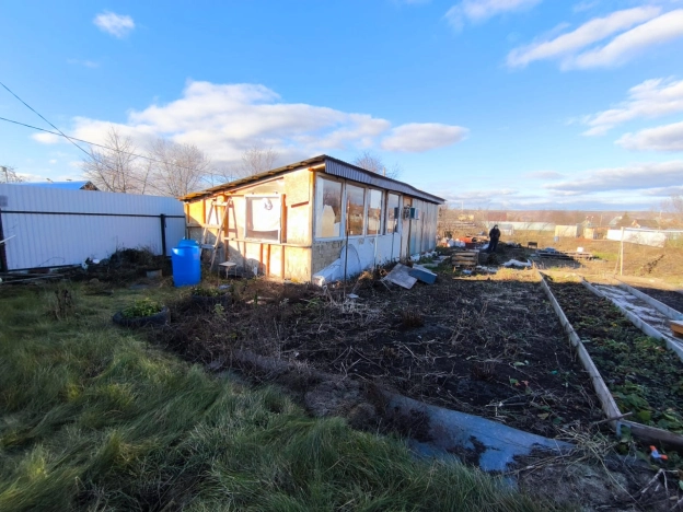 Купить земельный участок в Республике Татарстан (татарстан). Вариант № 9701838, 7, площадь -  квм, цена 1150000 рублей