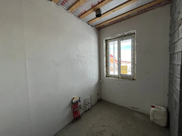 Купить таунхаус в Магнитогорске. Вариант № 519544, 9, площадь -  квм, цена 7490000 рублей