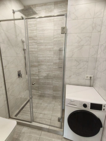 Купить квартиру в Москве. Вариант № 8994984, 16, площадь - квм, цена 72900000 рублей