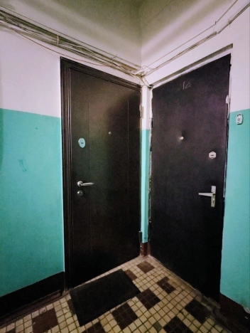 Купить квартиру в Люберцах. Вариант № 7649934, 20, площадь -  квм, цена 8100000 рублей