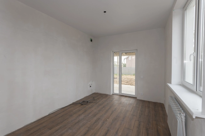 Купить дом в Москве. Вариант № 6228248, 9, площадь -  квм, цена 24000000 рублей