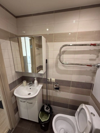 Купить квартиру в Москве. Вариант № 8927228, 10, площадь - квм, цена 8350000 рублей