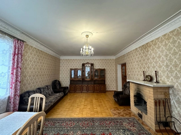 Купить дом в Иванове. Вариант № 5281, 3, площадь -  квм, цена 18000000 рублей