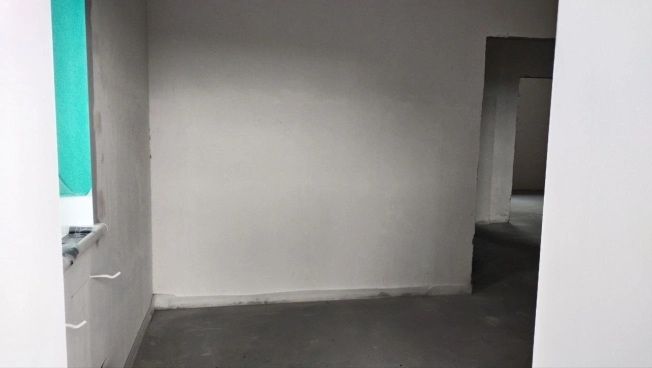 . Вариант № 43556, 6, площадь - 110 квм, цена 8200000 рублей