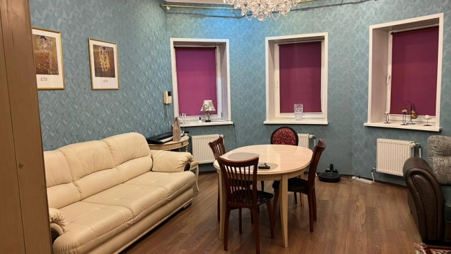 Снять дом в Республике Коми. Вариант № 10126582, 18, площадь -  квм, цена 35000 рублей