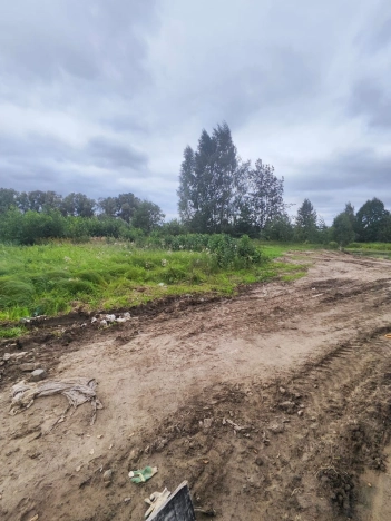 Купить земельный участок на улице Дружбы в Республике Татарстан (татарстан). Вариант № 11912, 4, площадь -  квм, цена 2269000 рублей