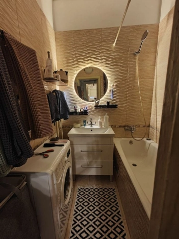 Купить квартиру в Москве. Вариант № 8531346, 10, площадь -  квм, цена 22990000 рублей