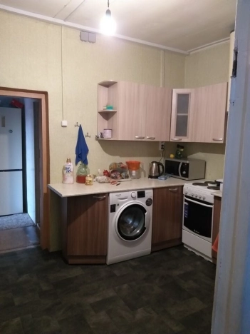 Купить дом в районе Выборгский в Санкт-Петербурге. Вариант № 43935, 8, площадь -  квм, цена 15000000 рублей