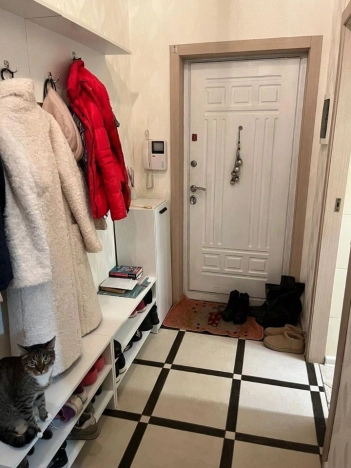 Купить квартиру в Люберцах. Вариант № 2171669, 9, площадь -  квм, цена 6800000 рублей