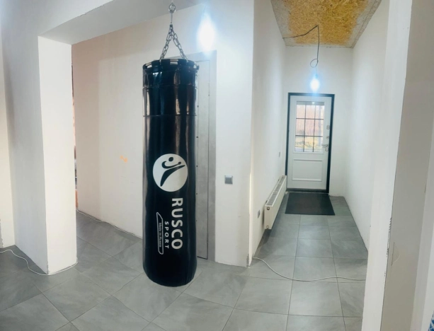 Купить дом на улице Полецкого в Калининграде. Вариант № 8392774, 14, площадь -  квм, цена 8500000 рублей