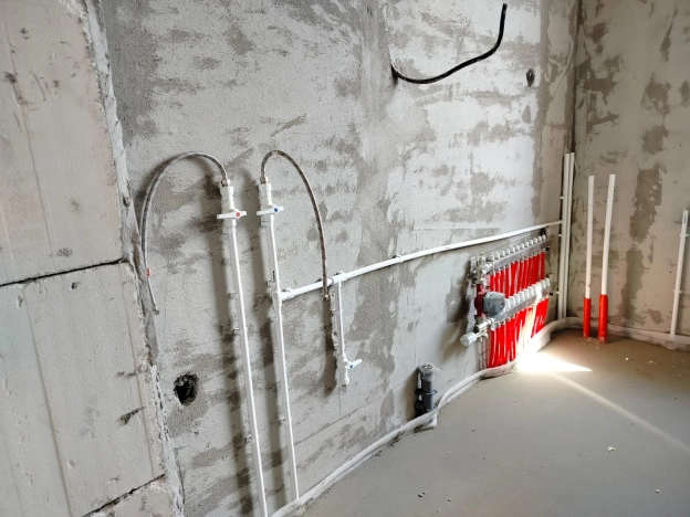 Купить дом в Микрорайоне Востряково, Домодедово в Домодедово. Вариант № 22527, 22, площадь -  квм, цена 8315000 рублей