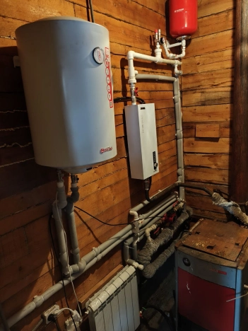 Купить дом на улице Белокаменная в Улан-Удэ. Вариант № 34616, 15, площадь -  квм, цена 6700000 рублей