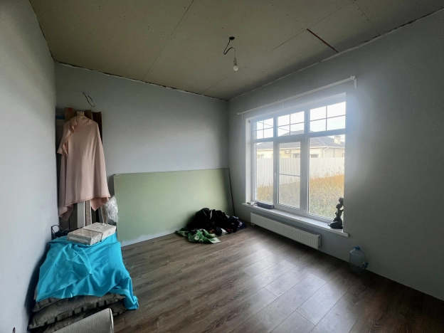 Купить дом на улице 1-й Становой проезд в Краснодаре. Вариант № 10431452, 7, площадь -  квм, цена 10000000 рублей