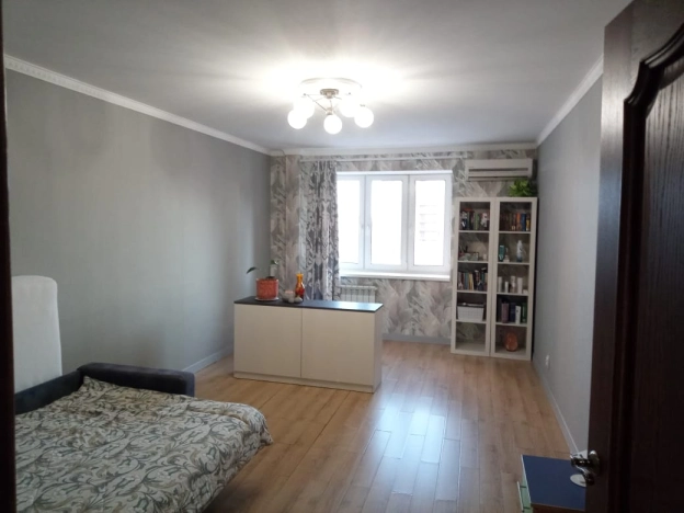 Купить квартиру в ЖК "Амур Сити" в Благовещенске. Вариант № 31020, 5, площадь - квм, цена 19500000.0000 рублей