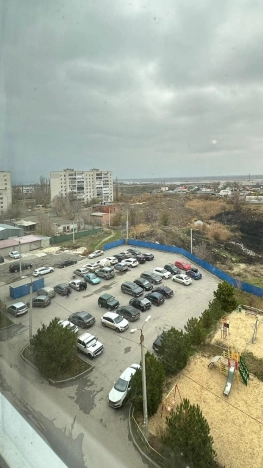 Купить квартиру на улице Кирова в Волгограде. Вариант № 9154546, 18, площадь -  квм, цена 7100000 рублей