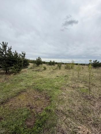 Купить земельный участок в районе Октябрьский в Владимире. Вариант № 17870, 3, площадь -  квм, цена 1869200 рублей