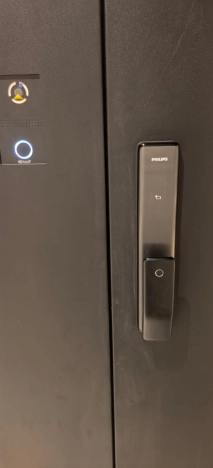 . Вариант № 1284139, 5, площадь - 60 квм, цена 12000000 рублей