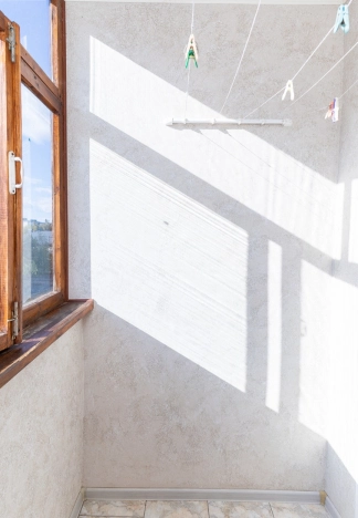 Купить четырехкомнатную квартиру в Владимирской области. Вариант № 3715745, 34, площадь -  квм, цена 8500000 рублей