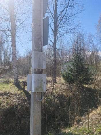 Купить дом в Всеволожске. Вариант № 37813, 10, площадь -  квм, цена 3600000 рублей