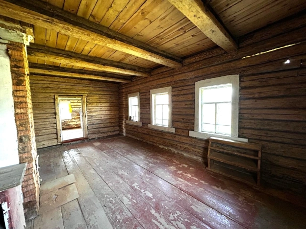 Купить дом в Калуге. Вариант № 3071884, 8, площадь -  квм, цена 1000000 рублей