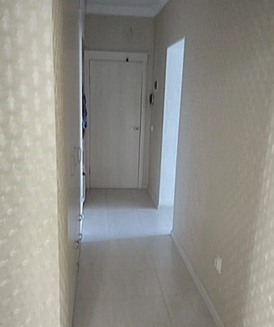 Купить двухкомнатную квартиру в районе Московский в Калининграде. Вариант № 5232695, 16, площадь -  квм, цена 8000000 рублей