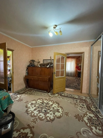 Купить дом в Судаке. Вариант № 11593, 8, площадь -  квм, цена 12400000 рублей