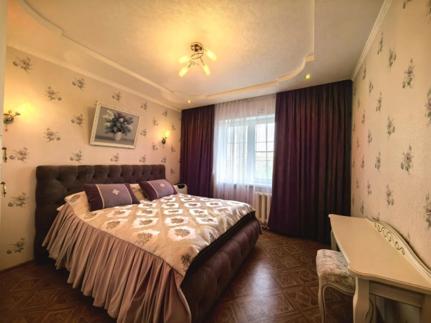 Купить двухкомнатную квартиру в Иванове. Вариант № 2833613, 0, площадь -  квм, цена 7100000 рублей