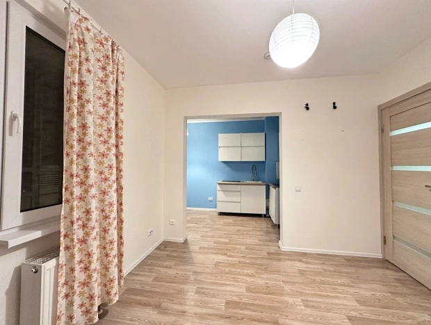 Купить Студию в Санкт-Петербурге. Вариант № 10420939, 2, площадь -  квм, цена 4600000 рублей