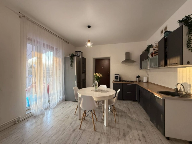 Купить дом на улице Дальняя в Нижегородской области. Вариант № 26161, 32, площадь -  квм, цена 19990000 рублей