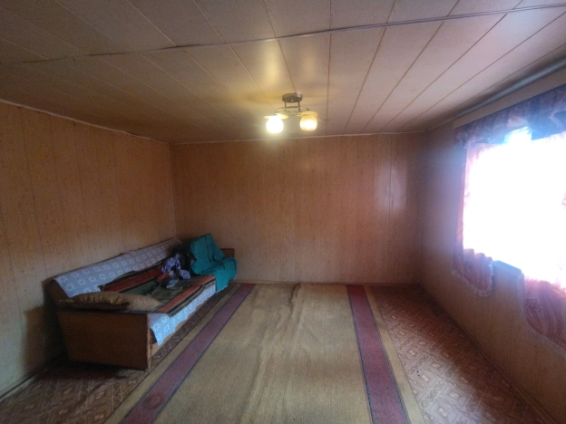 Купить дом на улице 50 лет Октября в Приморском крае. Вариант № 36531, 4, площадь -  квм, цена 3500000 рублей