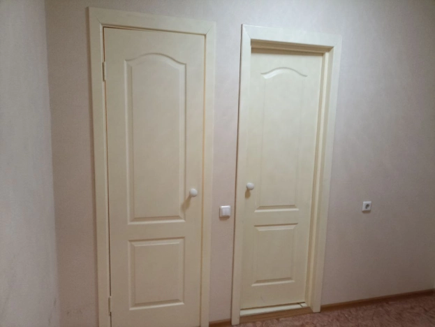 Снять квартиру в Нижнем Новгороде. Вариант № 9102025, 4, площадь -  квм, цена 22000 рублей