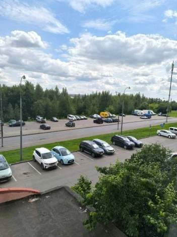 Купить квартиру в районе Бирюлёво Восточное в Москве. Вариант № 57058, 20, площадь - квм, цена 14499000.0000 рублей