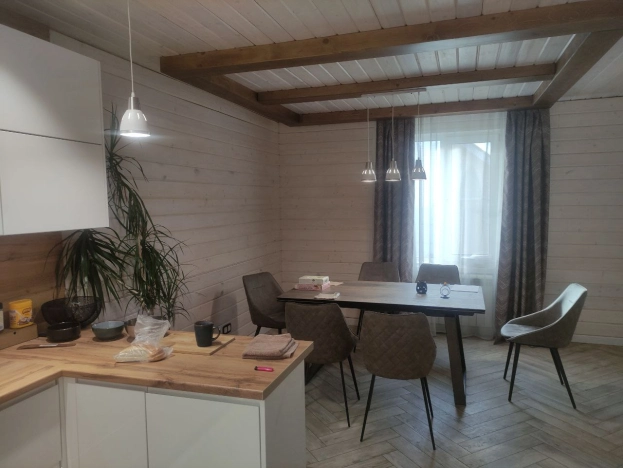 Купить дом на улице 1 Мая в Нижегородской области. Вариант № 8867855, 17, площадь -  квм, цена 14000000 рублей