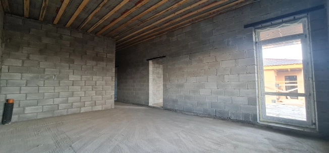 Купить дом в Республике Башкортостан. Вариант № 9361017, 16, площадь -  квм, цена 10570000 рублей