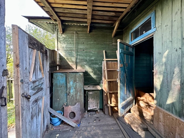 Купить дом в Тейкове. Вариант № 5276016, 15, площадь -  квм, цена 450000 рублей