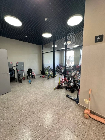 Купить трехкомнатную квартиру на вторичке в Видном. Вариант № 5826390, 16, площадь -  квм, цена 15990000 рублей