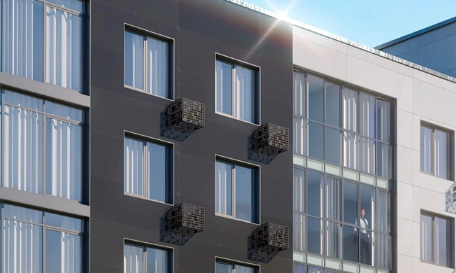 Купить однокомнатную квартиру в Казани. Вариант № 2627408, 3, площадь -  квм, цена 8700000 рублей