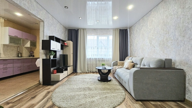 Купить дом на улице Большак в Липецкой области. Вариант № 24893, 0, площадь -  квм, цена 6800000 рублей